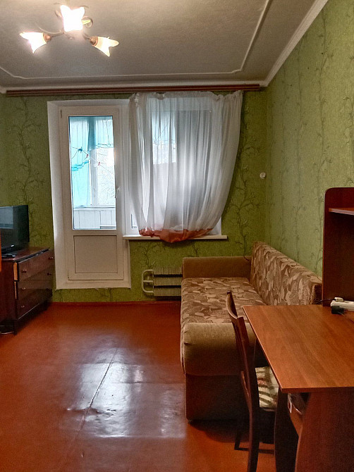 Продам 1 ком квартиру Салтовка Валентиновская Харьков - изображение 5