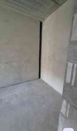 Квартира з індивідуальним газовим опаленням. Буча