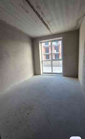 Квартира з індивідуальним газовим опаленням. Буча