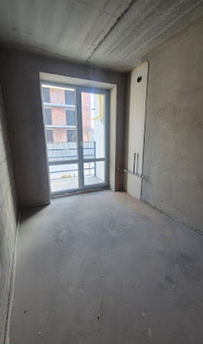 Квартира з індивідуальним газовим опаленням. Буча - зображення 4