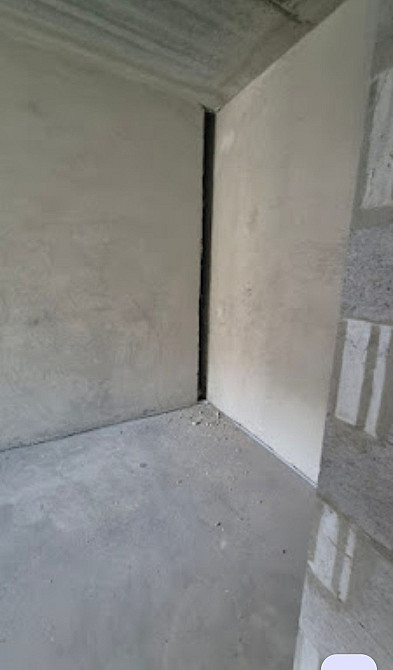 Квартира з індивідуальним газовим опаленням. Буча - зображення 2