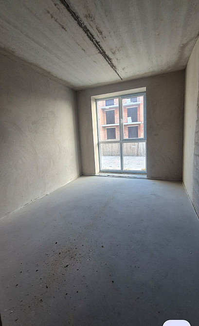 Квартира з індивідуальним газовим опаленням. Буча - зображення 5