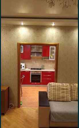 3к квартира метро Холодна гора Авантаж Харків