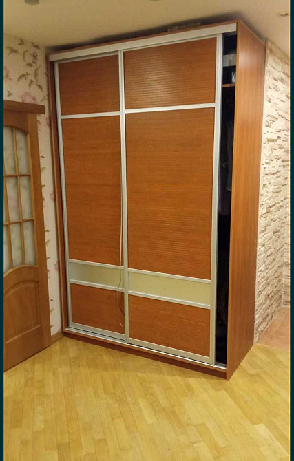 3к квартира метро Холодна гора Авантаж Харьков - изображение 8