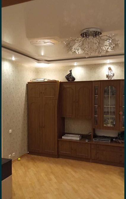 3к квартира метро Холодна гора Авантаж Харьков - изображение 5