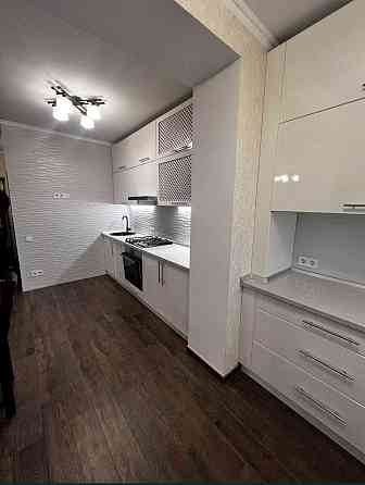 Продаж 1к квартири з ремонтом в ЖК"Позитив" Ирпень