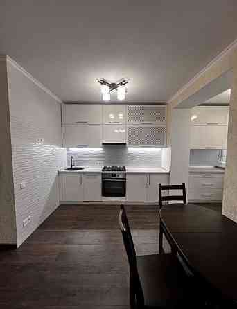 Продаж 1к квартири з ремонтом в ЖК"Позитив" Ирпень