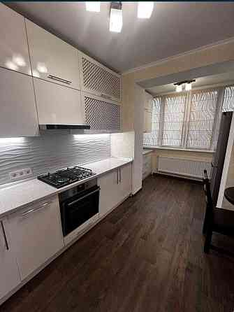 Продаж 1к квартири з ремонтом в ЖК"Позитив" Ирпень