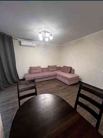 Продаж 1к квартири з ремонтом в ЖК"Позитив" Ирпень