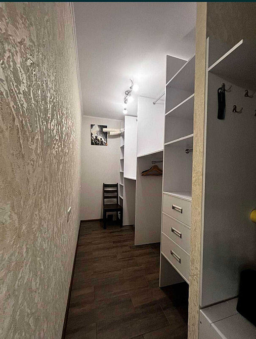 Продаж 1к квартири з ремонтом в ЖК"Позитив" Ирпень - изображение 8