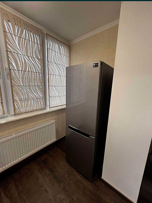 Продаж 1к квартири з ремонтом в ЖК"Позитив" Ирпень - изображение 5