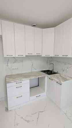 Квартира з сучасним ремонтом в цегляному будинку! Ивано-Франковск