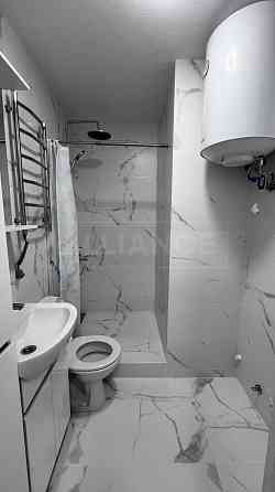 Квартира з сучасним ремонтом в цегляному будинку! Ивано-Франковск