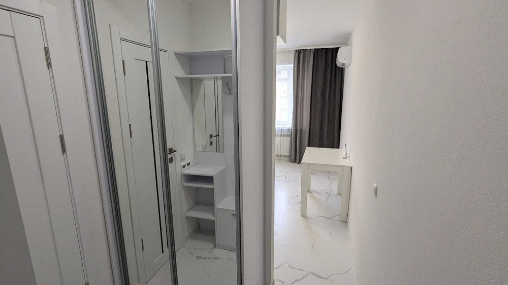 Квартира з сучасним ремонтом в цегляному будинку! Ивано-Франковск - изображение 4