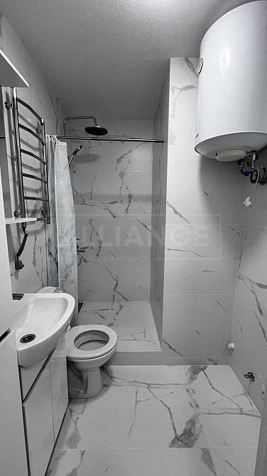 Квартира з сучасним ремонтом в цегляному будинку! Ивано-Франковск - изображение 5