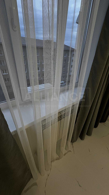 Квартира з сучасним ремонтом в цегляному будинку! Ивано-Франковск - изображение 7