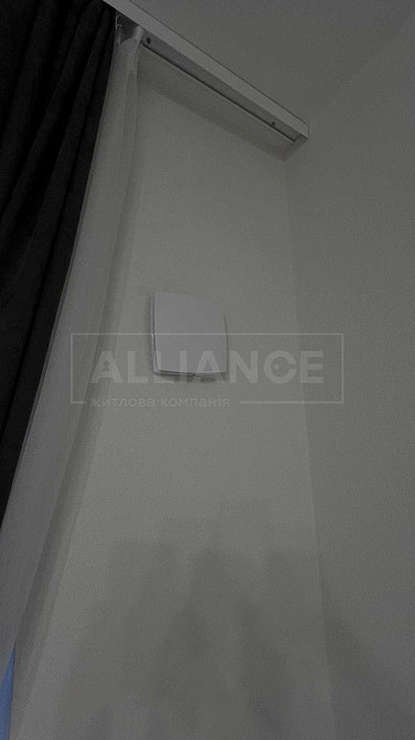 Квартира з сучасним ремонтом в цегляному будинку! Ивано-Франковск - изображение 8