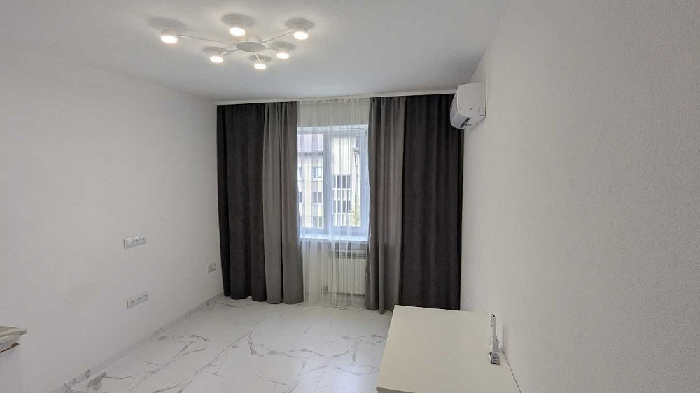 Квартира з сучасним ремонтом в цегляному будинку! Ивано-Франковск - изображение 1