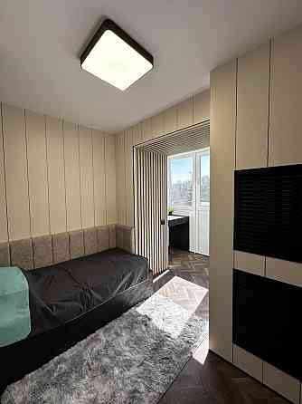 Продаж 2-ної квартири! Без комісії агенству Белая Церковь