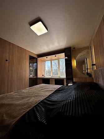 Продаж 2-ної квартири! Без комісії агенству Белая Церковь