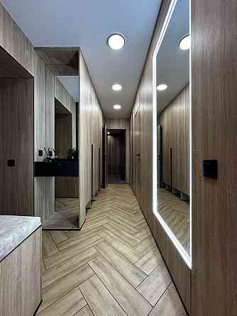 Продаж 2-ної квартири! Без комісії агенству Белая Церковь