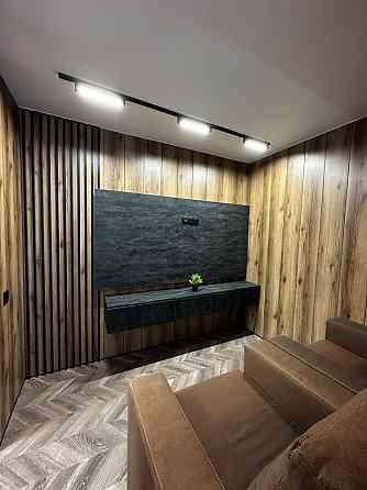 Продаж 2-ної квартири! Без комісії агенству Белая Церковь