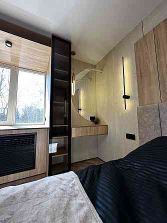 Продаж 2-ної квартири! Без комісії агенству Белая Церковь