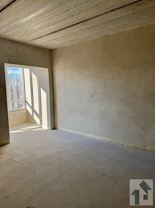 1к квартира, 43,7 м2, 7 з 10 поверх, можна робити ремонт Ивано-Франковск - изображение 5