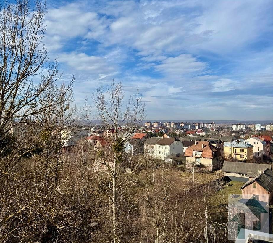 1к квартира, 43,7 м2, 7 з 10 поверх, можна робити ремонт Ивано-Франковск - изображение 3