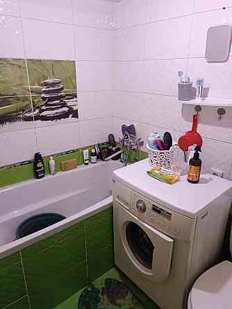 Від власника‼️2-х кім. в центрі Карнаухівка(Дніпропетровська обл.)