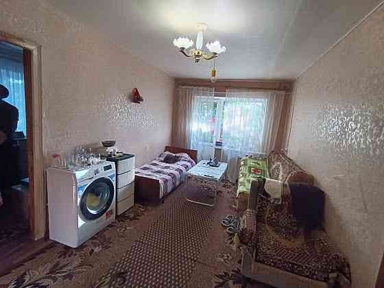 Від власника‼️2-х кім. в центрі Карнаухівка(Дніпропетровська обл.)