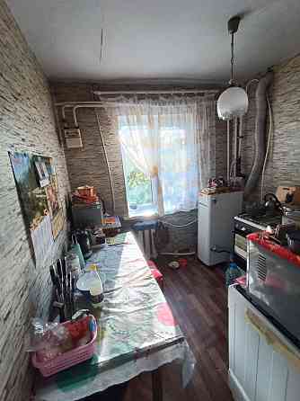 Від власника‼️2-х кім. в центрі Карнаухівка(Дніпропетровська обл.)