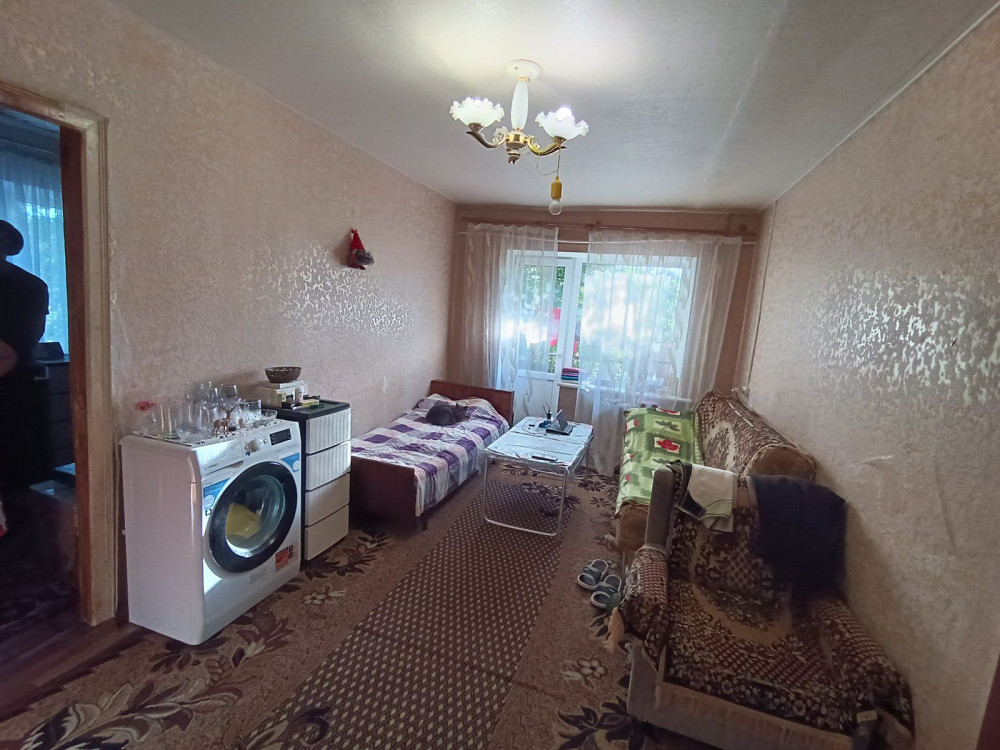 Від власника‼️2-х кім. в центрі Карнаухівка(Дніпропетровська обл.) - зображення 2