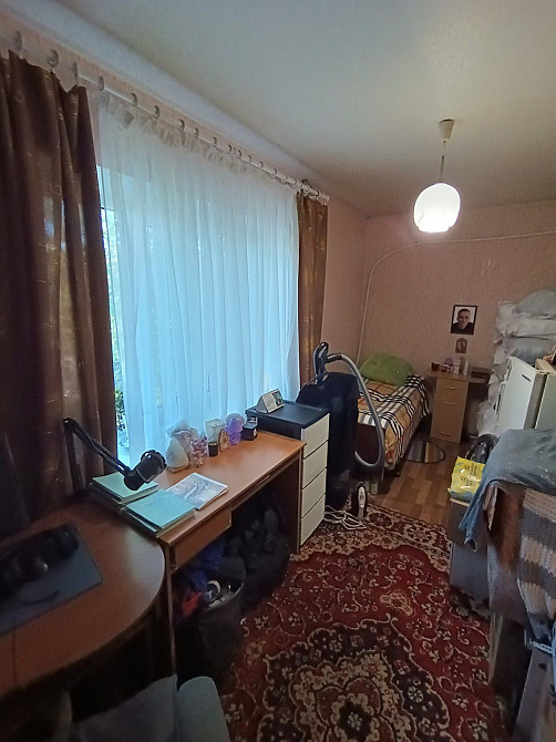 Від власника‼️2-х кім. в центрі Карнаухівка(Дніпропетровська обл.) - зображення 5