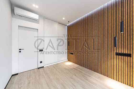 ДВОРІВНЕВИЙ ПЕНТХАУС в ЖК Sofia RESIDENCE | Нова! Ніхто не проживав! Софиевская Борщаговка