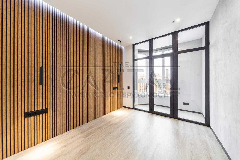 ДВОРІВНЕВИЙ ПЕНТХАУС в ЖК Sofia RESIDENCE | Нова! Ніхто не проживав! Софиевская Борщаговка - изображение 5