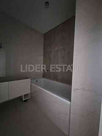 Продаж квартири в ЖК Mala Praha, Ужгород Ужгород