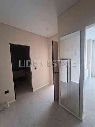 Продаж квартири в ЖК Mala Praha, Ужгород Ужгород