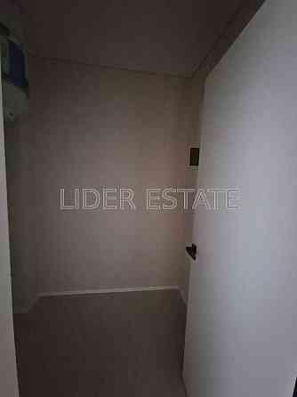 Продаж квартири в ЖК Mala Praha, Ужгород Ужгород