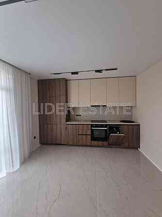 Продаж квартири в ЖК Mala Praha, Ужгород Ужгород