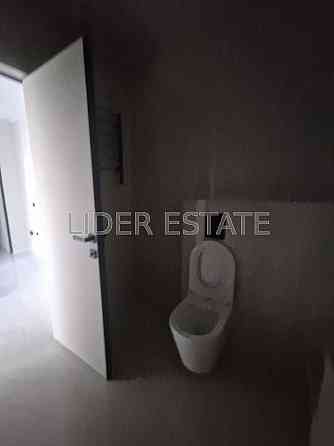 Продаж квартири в ЖК Mala Praha, Ужгород Ужгород