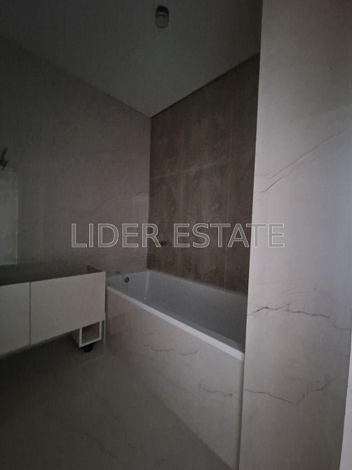 Продаж квартири в ЖК Mala Praha, Ужгород Ужгород - зображення 5