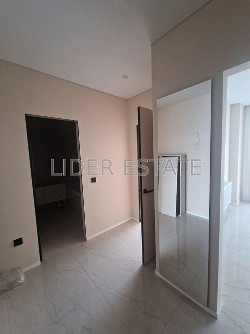 Продаж квартири в ЖК Mala Praha, Ужгород Ужгород - зображення 2