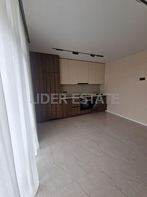 Продаж квартири в ЖК Mala Praha, Ужгород Ужгород - зображення 8