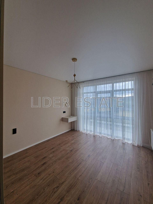 Продаж квартири в ЖК Mala Praha, Ужгород Ужгород - зображення 6