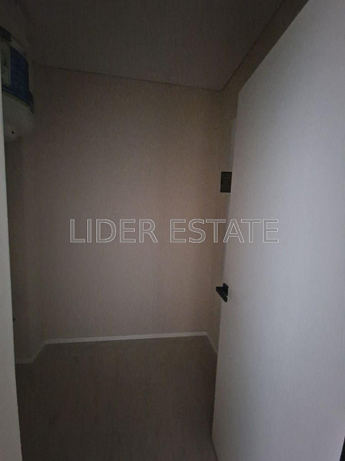 Продаж квартири в ЖК Mala Praha, Ужгород Ужгород - зображення 3