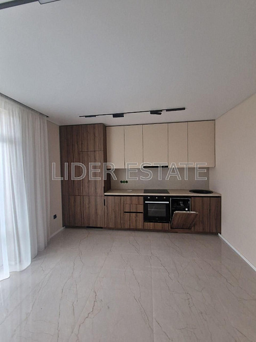 Продаж квартири в ЖК Mala Praha, Ужгород Ужгород - зображення 1