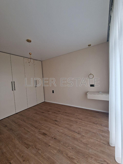 Продаж квартири в ЖК Mala Praha, Ужгород Ужгород - зображення 7