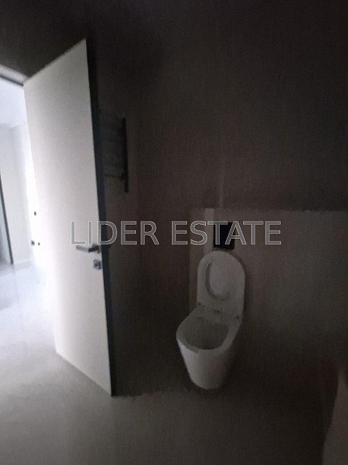 Продаж квартири в ЖК Mala Praha, Ужгород Ужгород - зображення 4