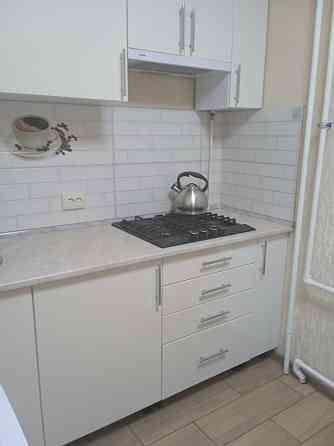 Квартира в центре ремонт техника люкс Кременчук